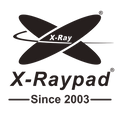 X-Raypad