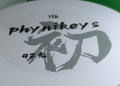 Phynikeys