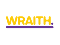 Wraith E-Sports
